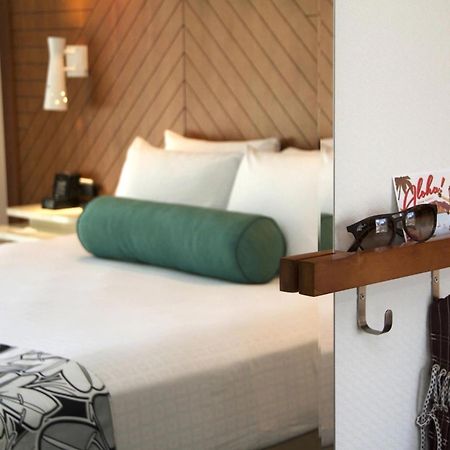 The Whaler Resort Лахайна Екстериор снимка